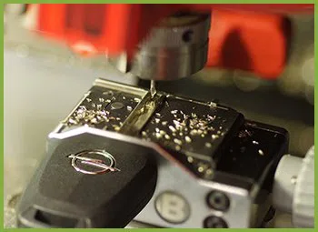 Central Lock Key Store Devens, MA 978-246-1976 - 11-key-cutting