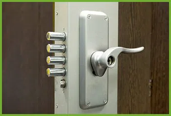 Central Lock Key Store Devens, MA 978-246-1976 - 13-high-security-locks