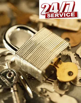 Central Lock Key Store Devens, MA 978-246-1976 - 15-24-hour-lock-key