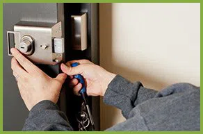 Central Lock Key Store Devens, MA 978-246-1976 - 16-emergency-locks-locksmith