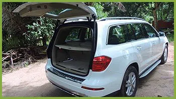 Central Lock Key Store Devens, MA 978-246-1976 - 17-trunk-unlock