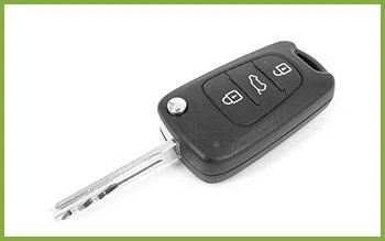 Central Lock Key Store Devens, MA 978-246-1976 - 18-transponder-keys
