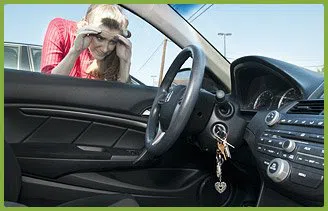 Central Lock Key Store Devens, MA 978-246-1976 - 2-Lockout-Service