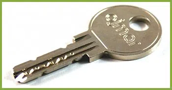 Central Lock Key Store Devens, MA 978-246-1976 - 7-master-key