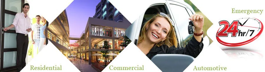 Central Lock Key Store Devens, MA 978-246-1976 - about-ls-02