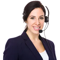 Central Lock Key Store Devens, MA 978-246-1976 - call-center-contactus