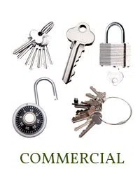 Central Lock Key Store Devens, MA 978-246-1976 Central Lock Key Store Devens, MA 978-246-1976 - comm-01