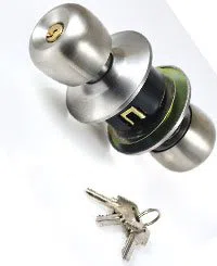 Central Lock Key Store Devens, MA 978-246-1976 Central Lock Key Store Devens, MA 978-246-1976 - comm-04