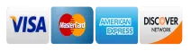 Central Lock Key Store Devens, MA 978-246-1976 Central Lock Key Store Devens, MA 978-246-1976 - credit-cards-004