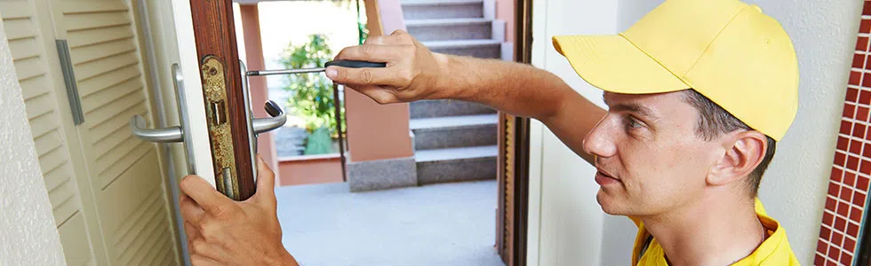 Central Lock Key Store Devens, MA 978-246-1976 - zip-img